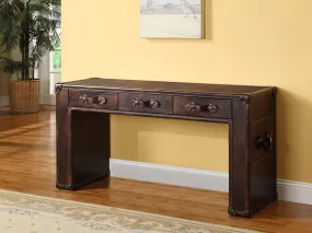CHLOE LH053C