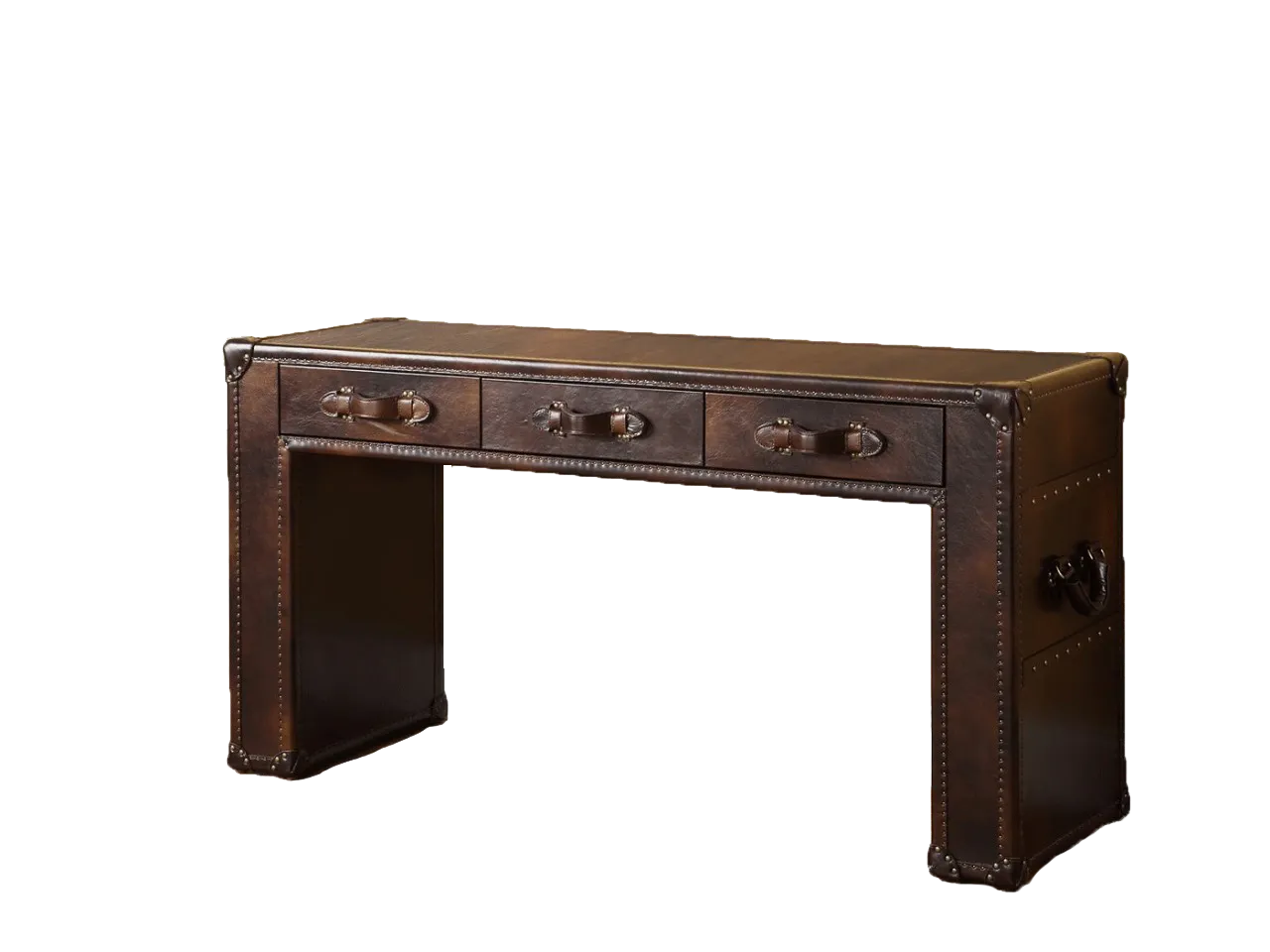 CHLOE LH053C
