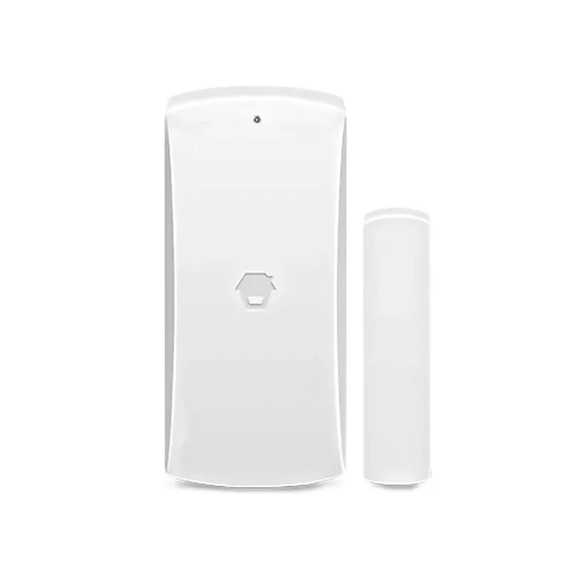 Chuango Five Pack Wireless Door Window Sensors for Home Security Alarm DWC-102 BULK