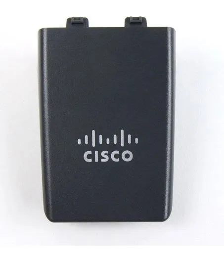 Cisco SPA500S expansion module