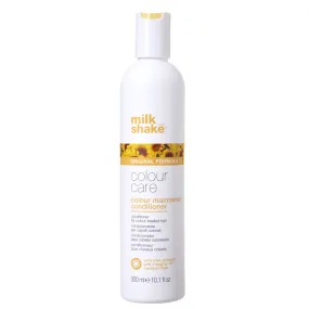 Colour Maintainer Conditioner - milk_shake