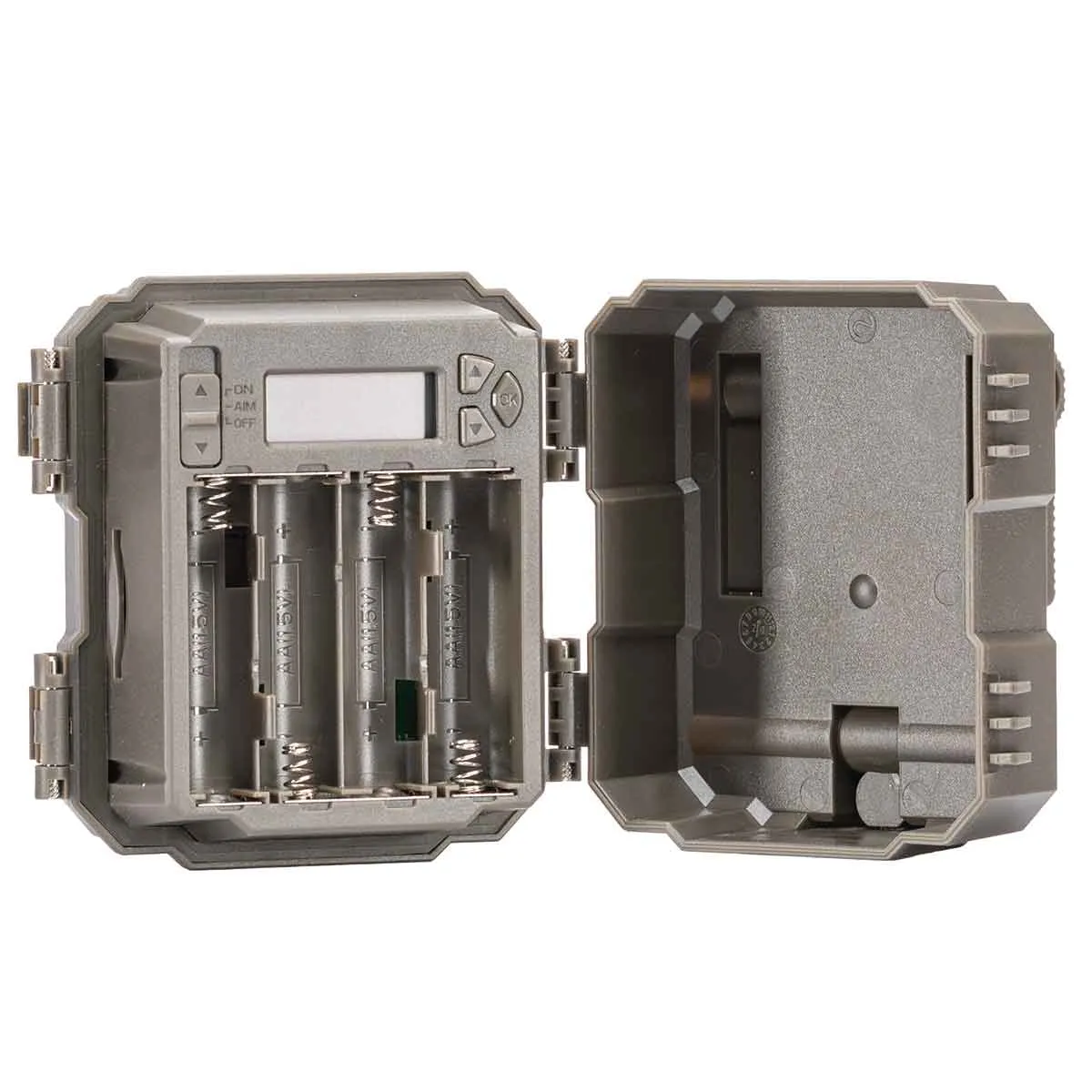 Covert Trail Camera MP9