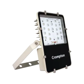 Crompton Rover Plus_120W