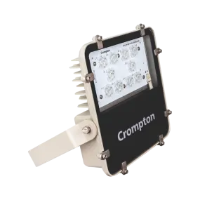 Crompton Rover_50W