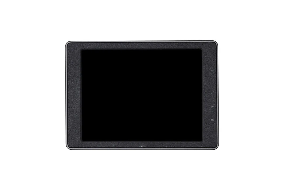 CrystalSky (7.85inch)