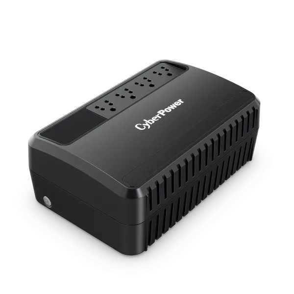 Cyber Power UPS 1 KVA BU1000E