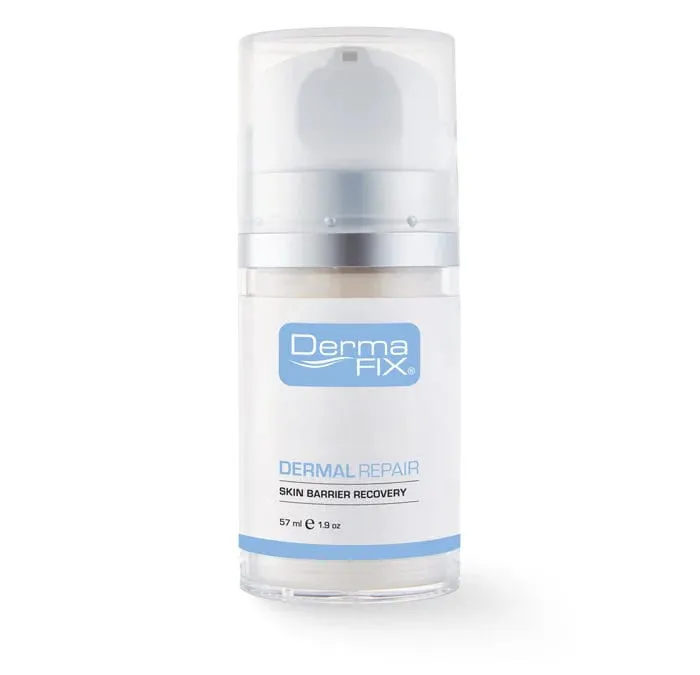 Dermafix Dermal Repair
