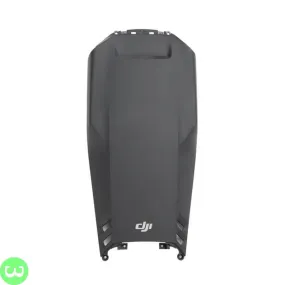 DJI Mavic 3 Upper Cover Module