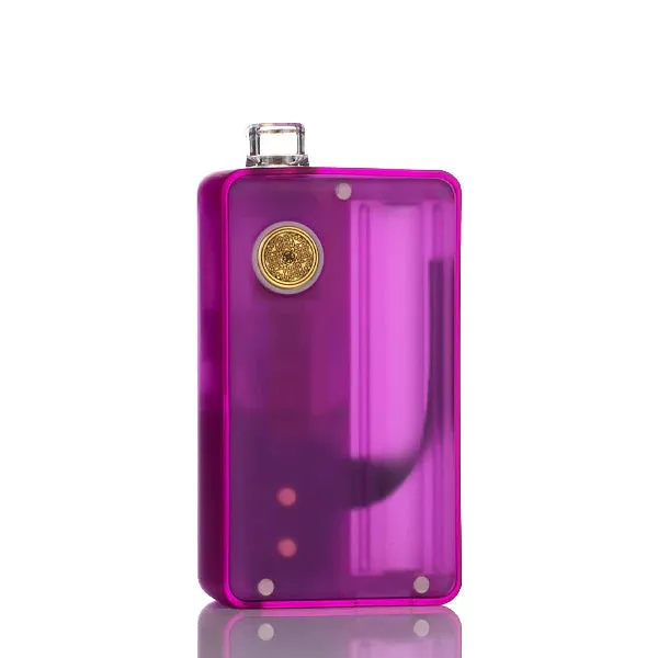 Dotmod DotAIO V2 Lite