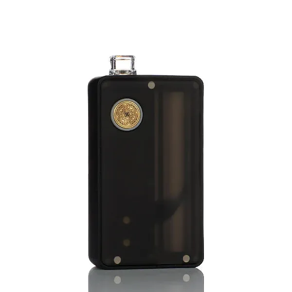 Dotmod DotAIO V2 Lite