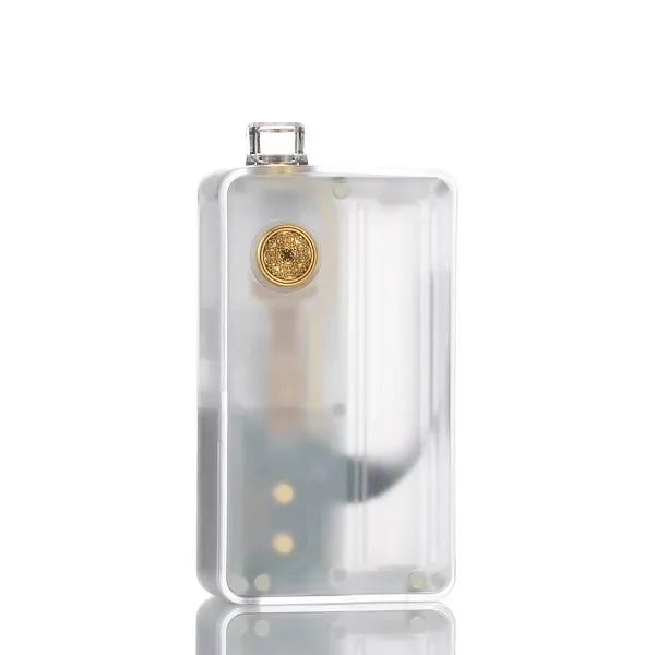 Dotmod DotAIO V2 Lite