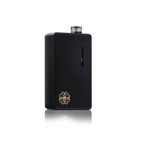 Dotmod DotAIO V2