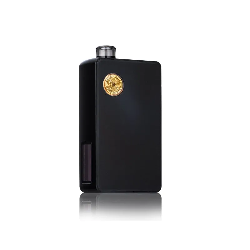 Dotmod DotAIO V2