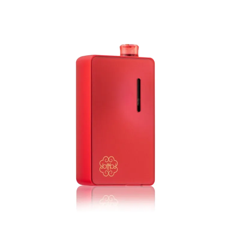 Dotmod DotAIO V2