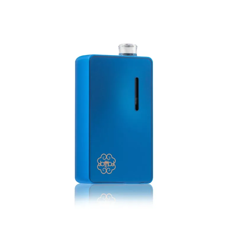 Dotmod DotAIO V2