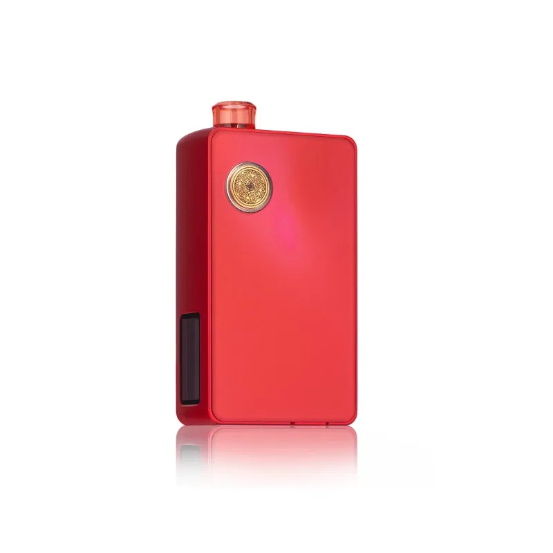 Dotmod DotAIO V2