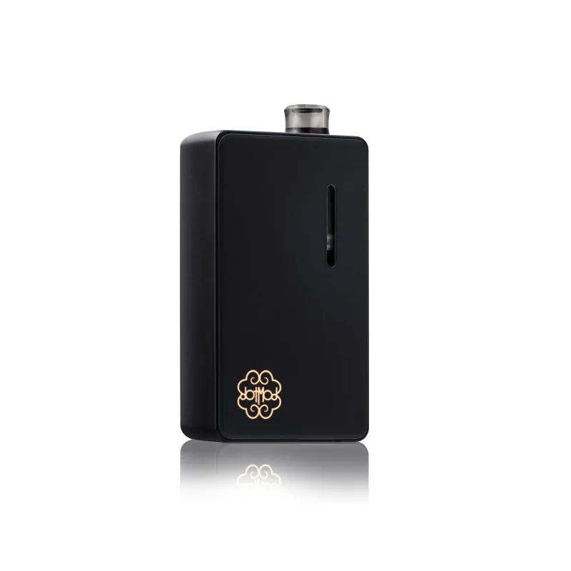 Dotmod DotAIO V2