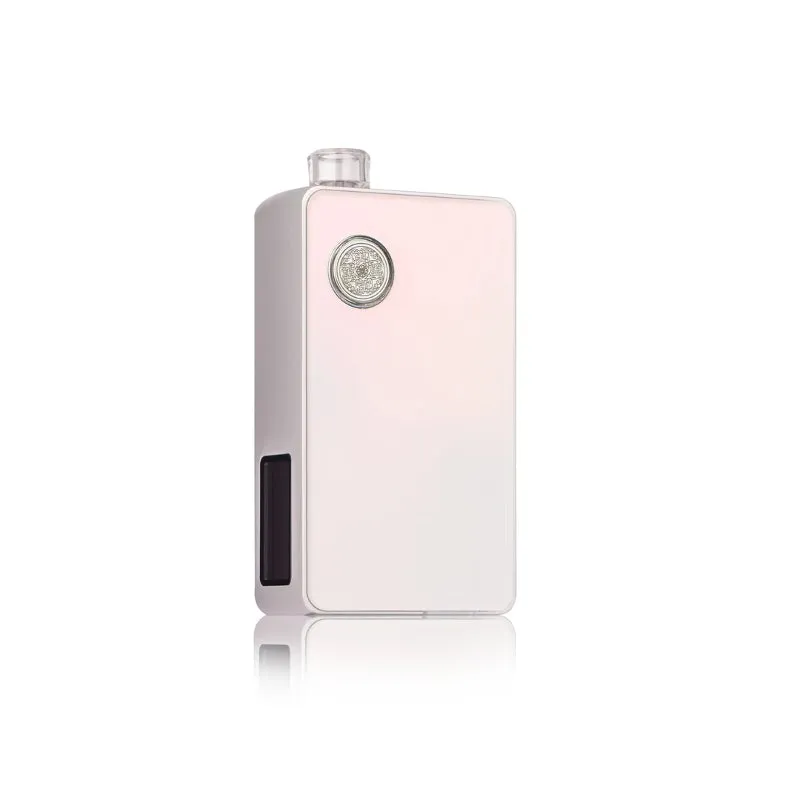 Dotmod DotAIO V2