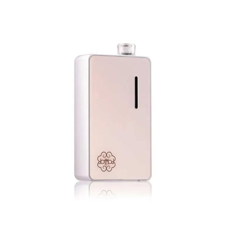 Dotmod DotAIO V2