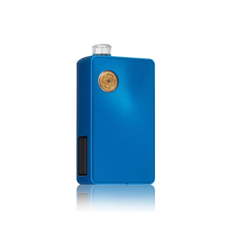 Dotmod DotAIO V2