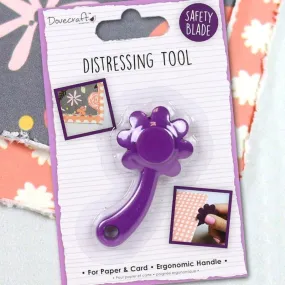 Dovecraft Distressing Tool (DCBS131)