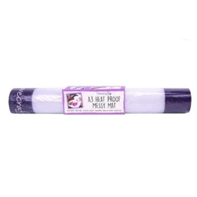 Dovecraft Essentials Heat Proof Messy Mat (DCBS188)