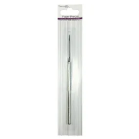Dovecraft Ultimate Paper Piercer (DCBS29)