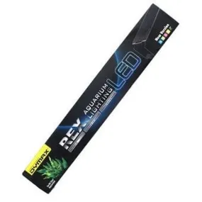 Dymax REX LED Freshwater