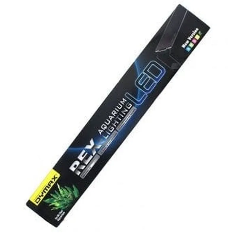 Dymax REX LED Freshwater