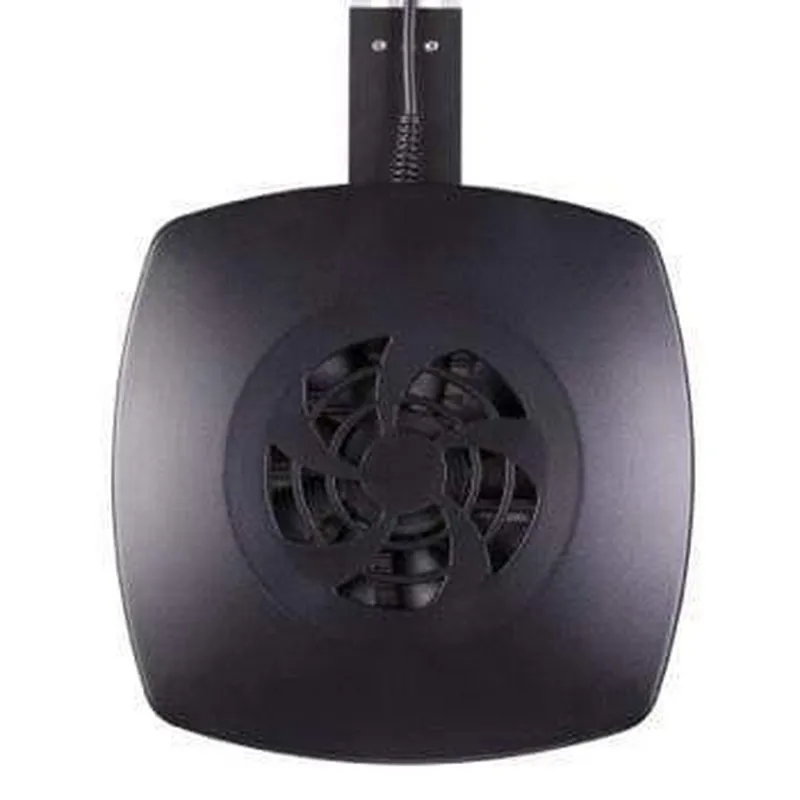 Dymax Space X Reef LED (LED for IQ9)