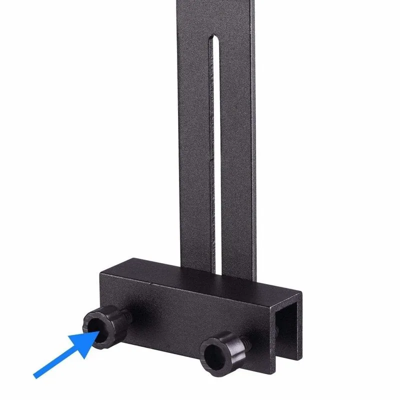Dymax Space X Reef LED (LED for IQ9)