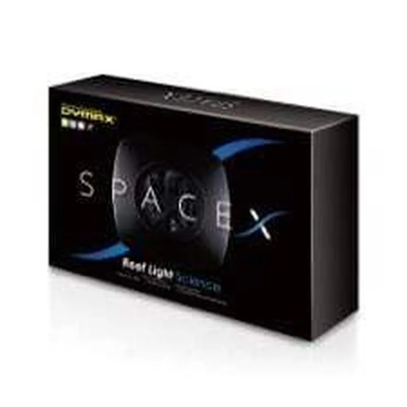 Dymax Space X Reef LED (LED for IQ9)