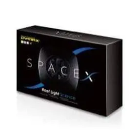 Dymax Space X Reef LED (LED for IQ9)