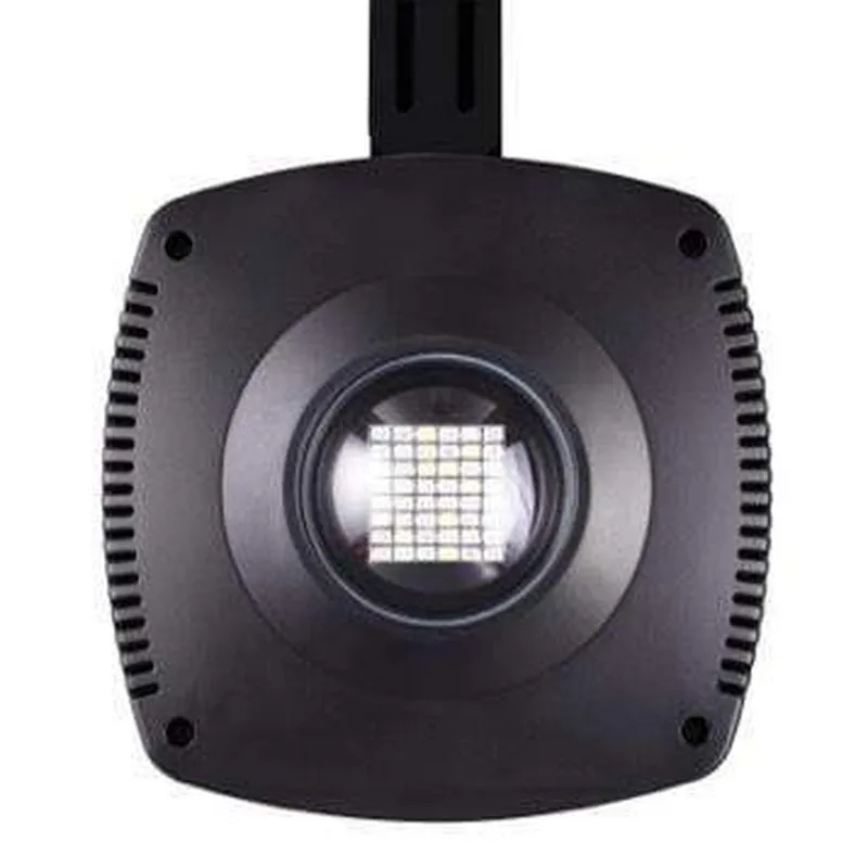 Dymax Space X Reef LED (LED for IQ9)