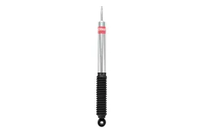 Eibach Pro Truck Rear Sport Shock | 2024  Toyota Tacoma