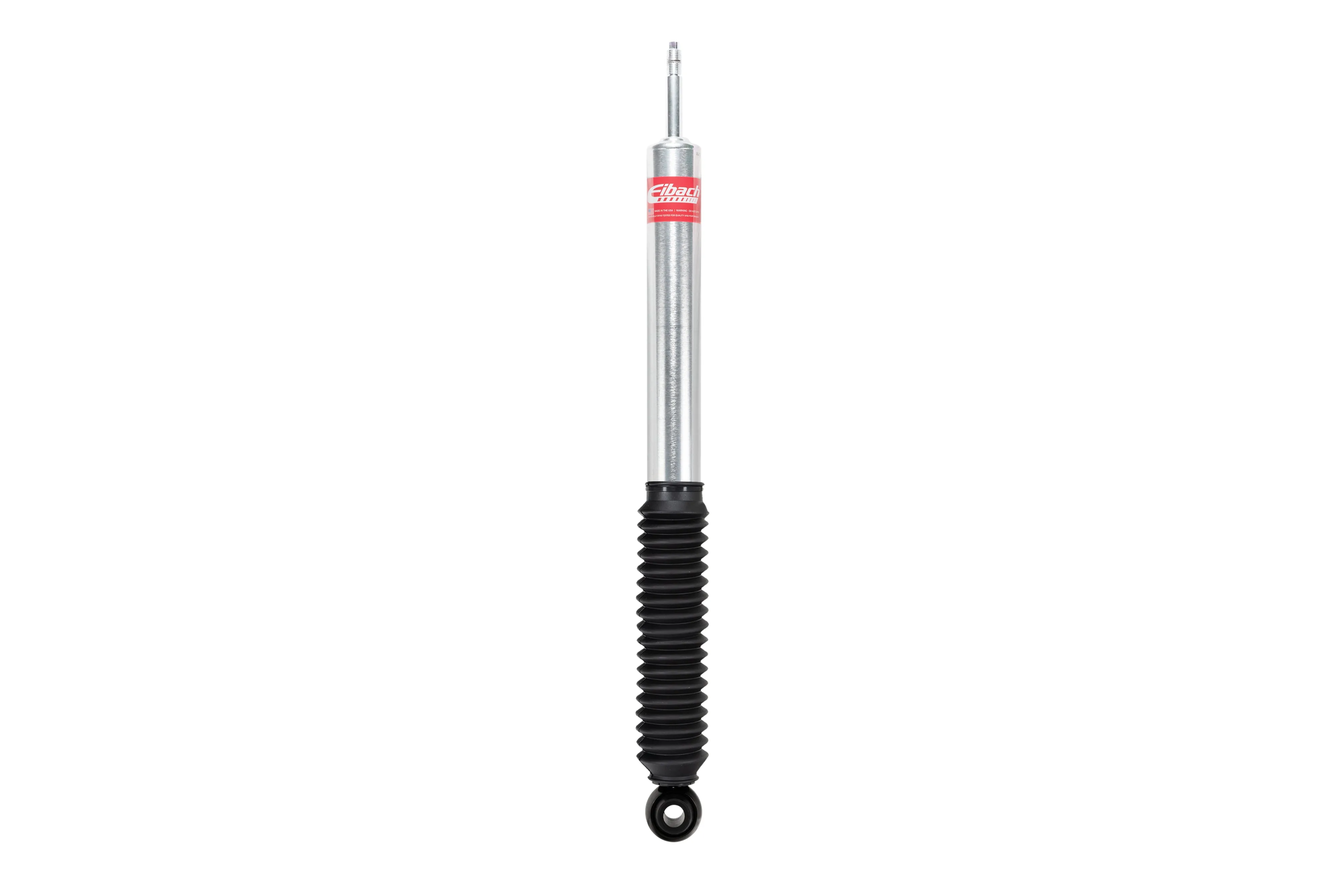 Eibach Pro Truck Rear Sport Shock | 2024  Toyota Tacoma
