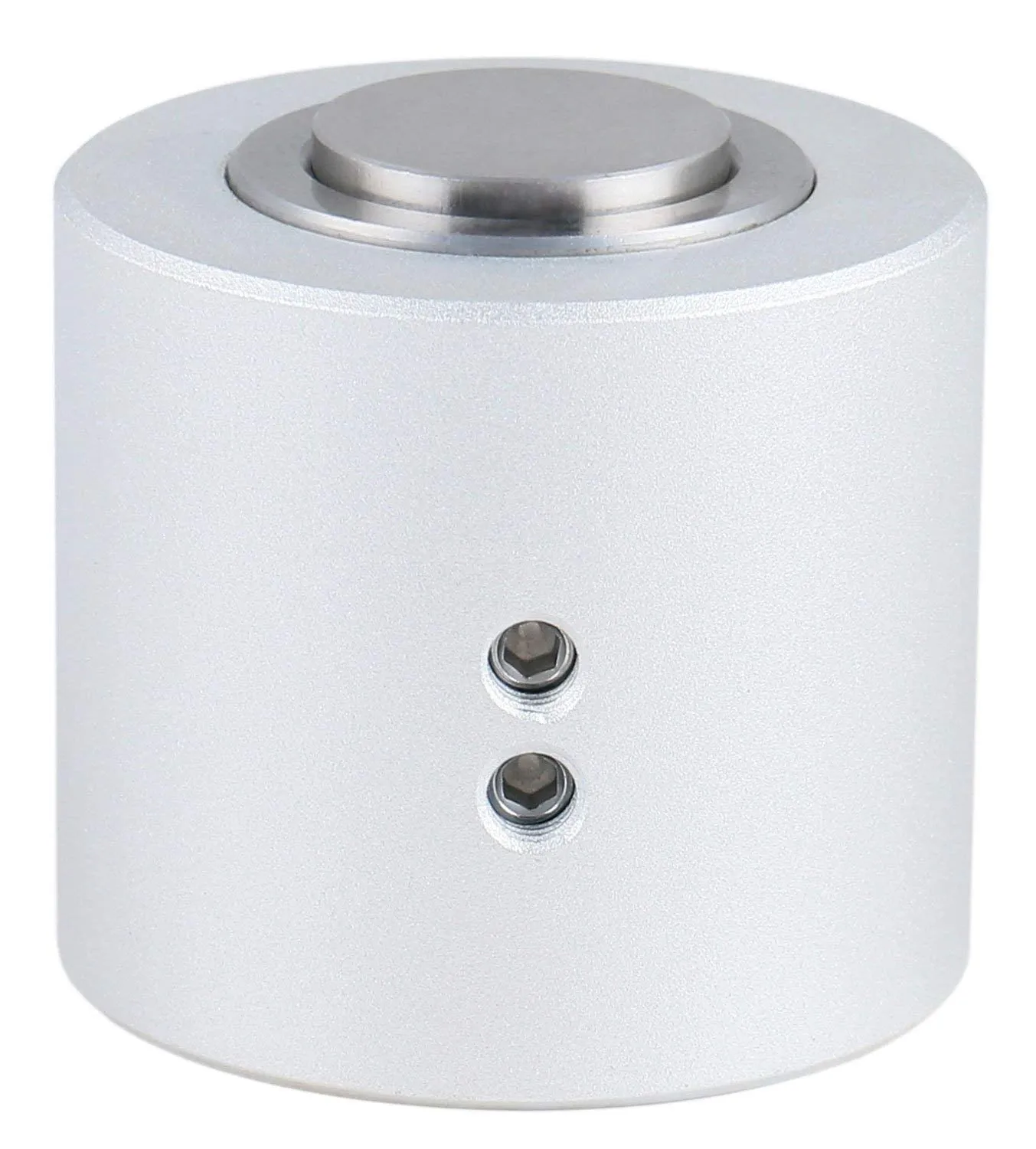 Electronic Digital Magnetic Height Presetter I 2" x 0.00005", in/mm I 0805-4016