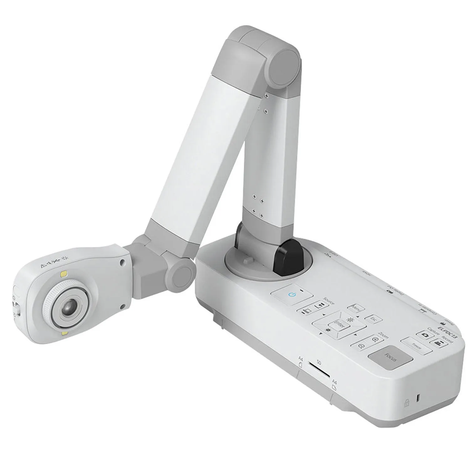 Epson DC-13 Document Camera