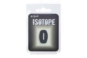 ESP Isotope