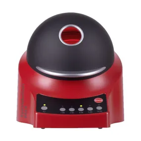 EyeVolution Max Photopolymerisateur Leds Vernis et Composite