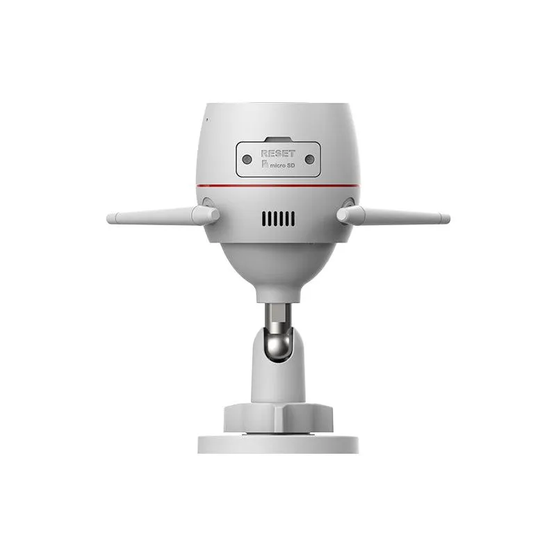 EZVIZ C3TN WIFI 3MP BULLET CAMERA 2.8MM FIXED LENS
