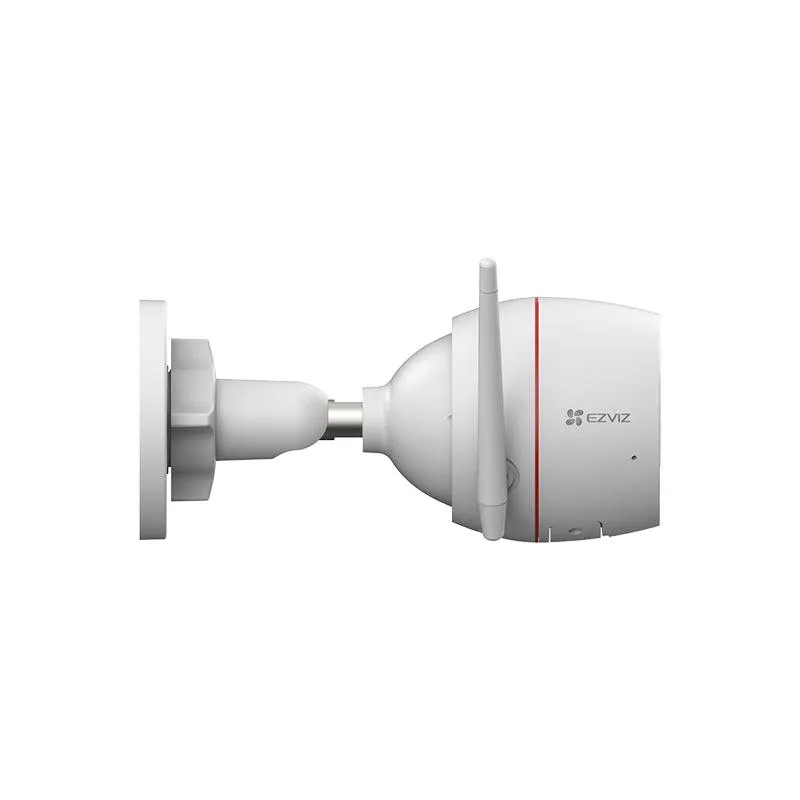 EZVIZ C3TN WIFI 3MP BULLET CAMERA 2.8MM FIXED LENS