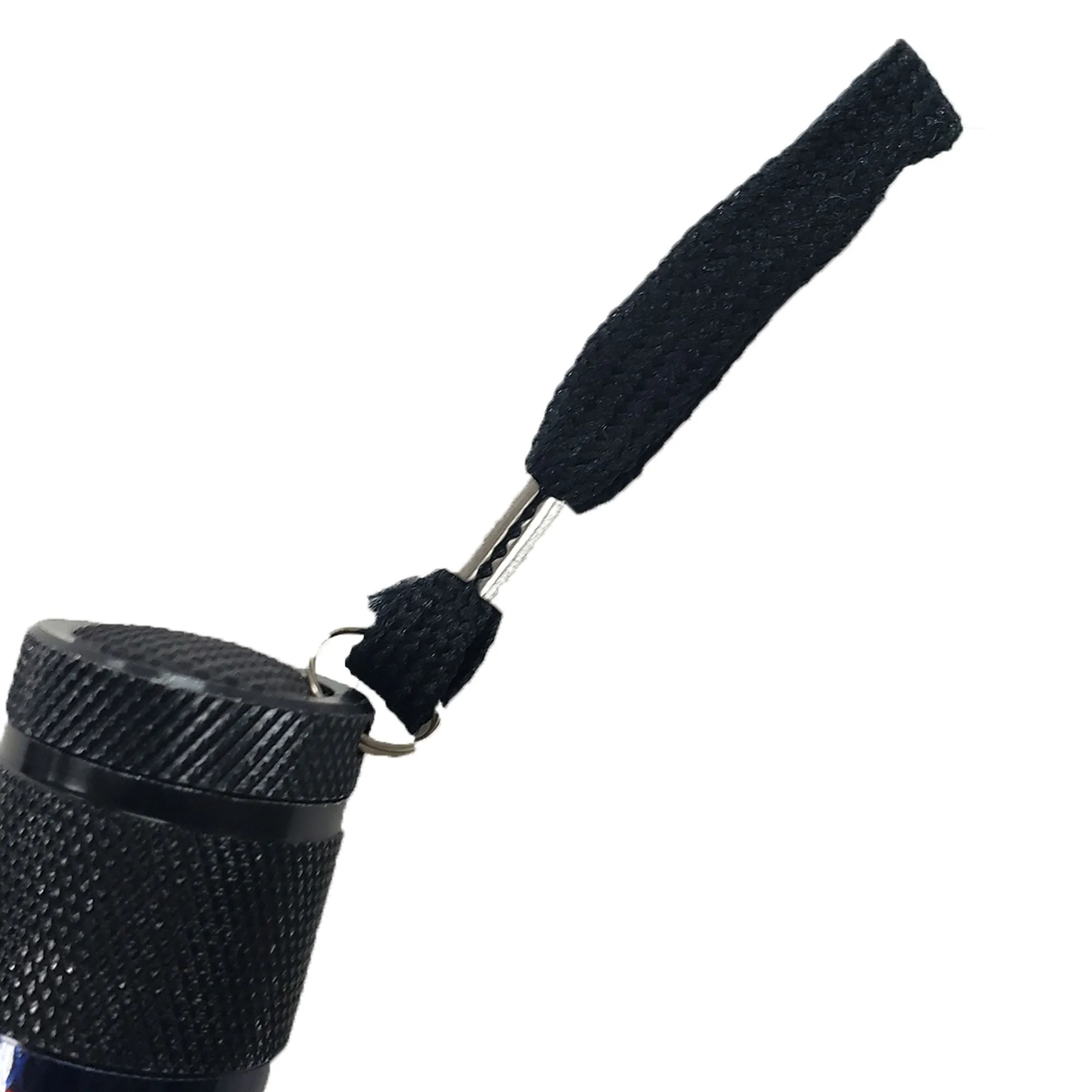Fanmats Texas Tech Red Raiders LED Pocket Flashlight