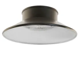 Feit Electric S12CMRF/850/BZ LED Ceiling Fixture, Bronze