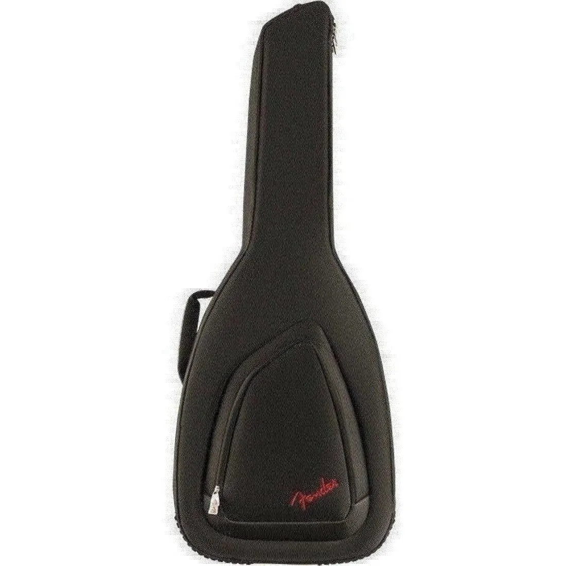 Fender FA610 Dreadnought Acoustic Guitar Gig Bag