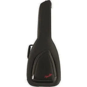 Fender FA610 Dreadnought Acoustic Guitar Gig Bag