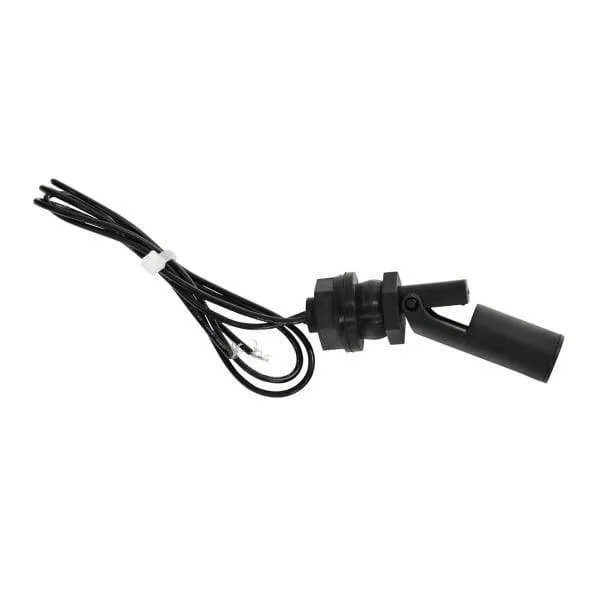 Float Switch - Horizontal Mount