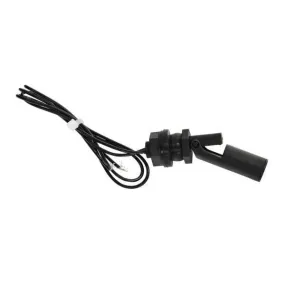 Float Switch - Horizontal Mount