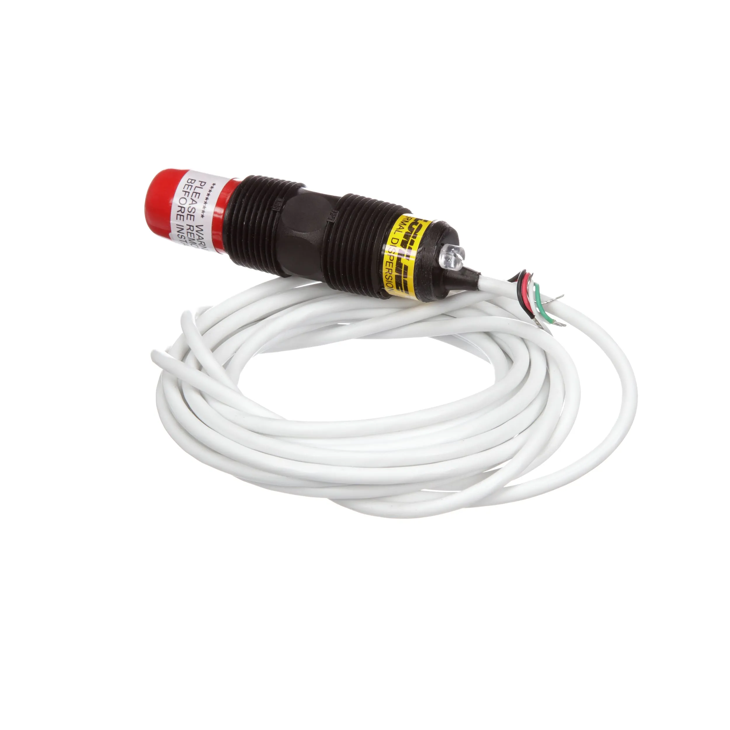 Flowline FT10-1305
