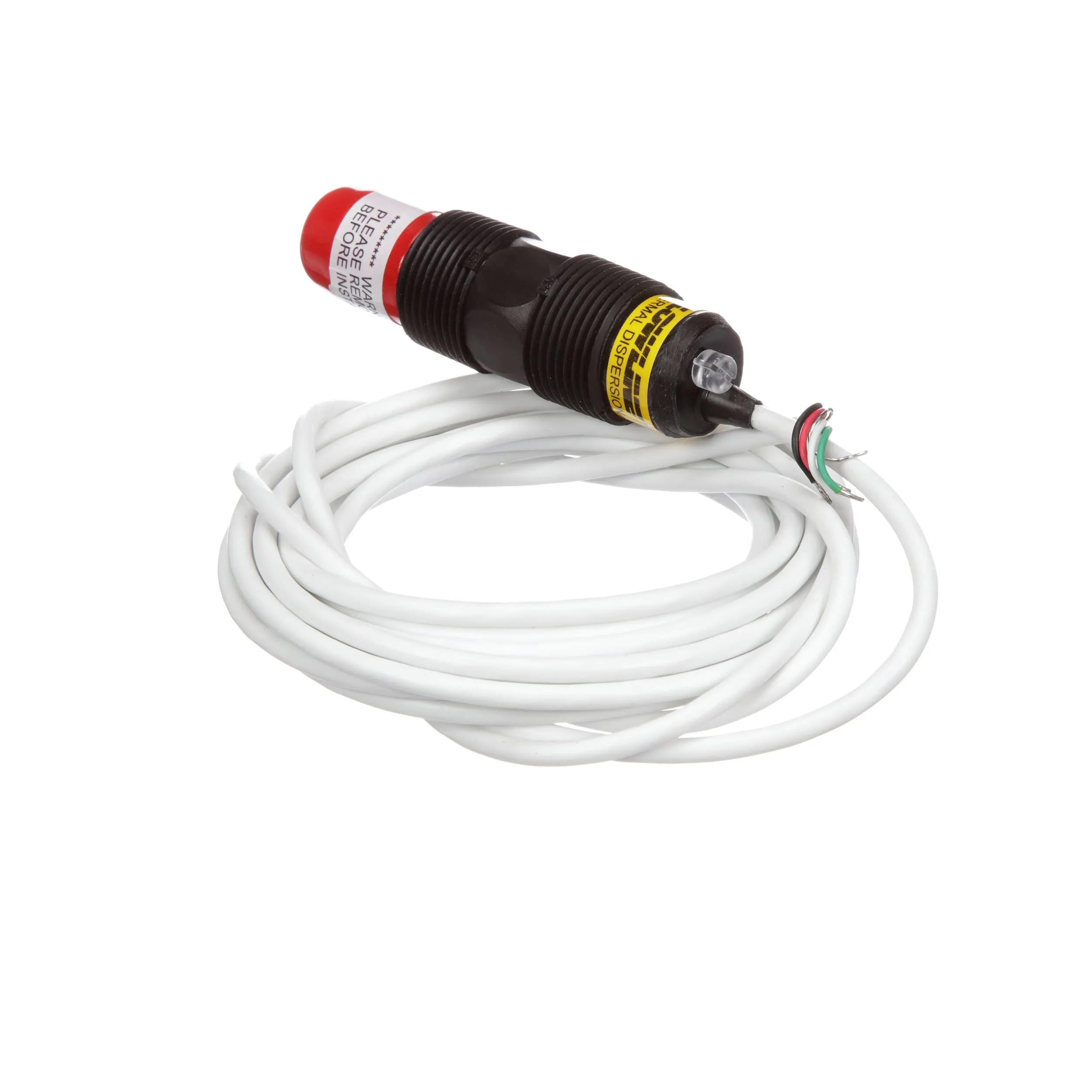 Flowline FT10-1305